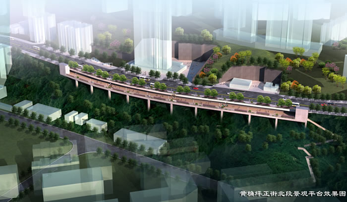 bevitor·伟德国际官方网站 - 始于1946源于英国