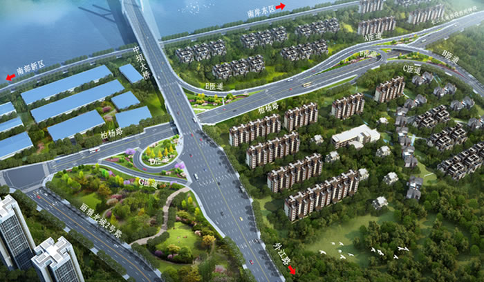 bevitor·伟德国际官方网站 - 始于1946源于英国