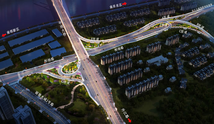 bevitor·伟德国际官方网站 - 始于1946源于英国