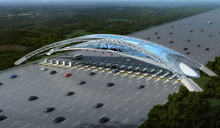 bevitor·伟德国际官方网站 - 始于1946源于英国