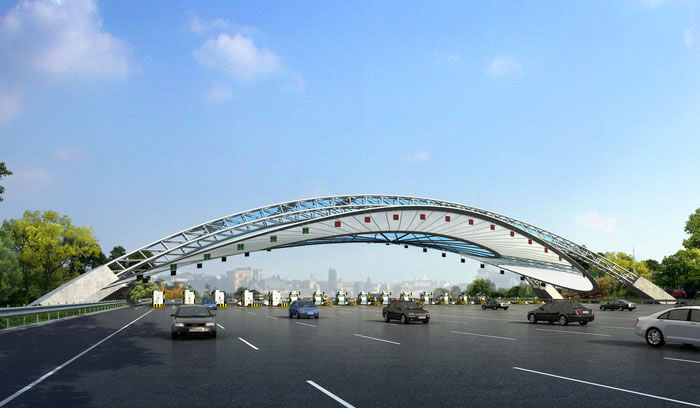 bevitor·伟德国际官方网站 - 始于1946源于英国