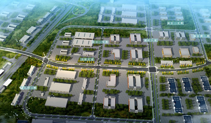 bevitor·伟德国际官方网站 - 始于1946源于英国