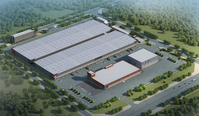 bevitor·伟德国际官方网站 - 始于1946源于英国