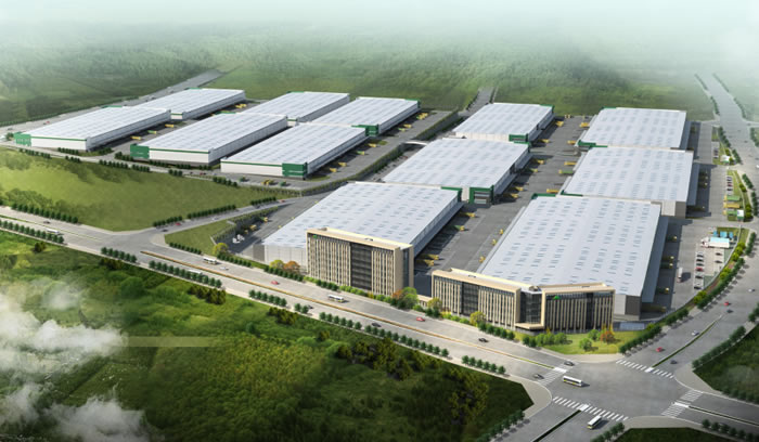 bevitor·伟德国际官方网站 - 始于1946源于英国