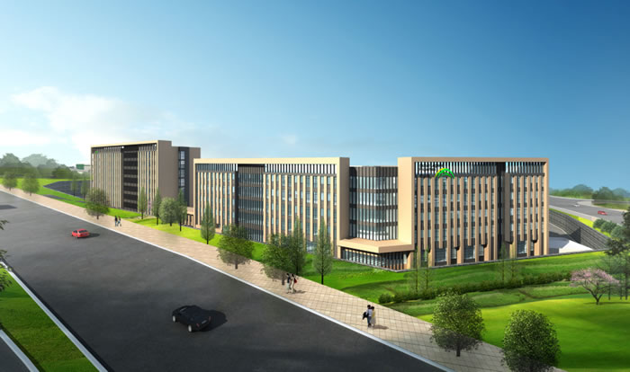 bevitor·伟德国际官方网站 - 始于1946源于英国