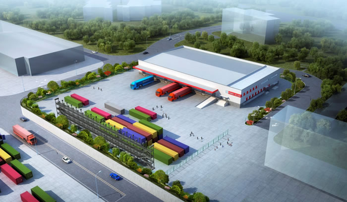 bevitor·伟德国际官方网站 - 始于1946源于英国