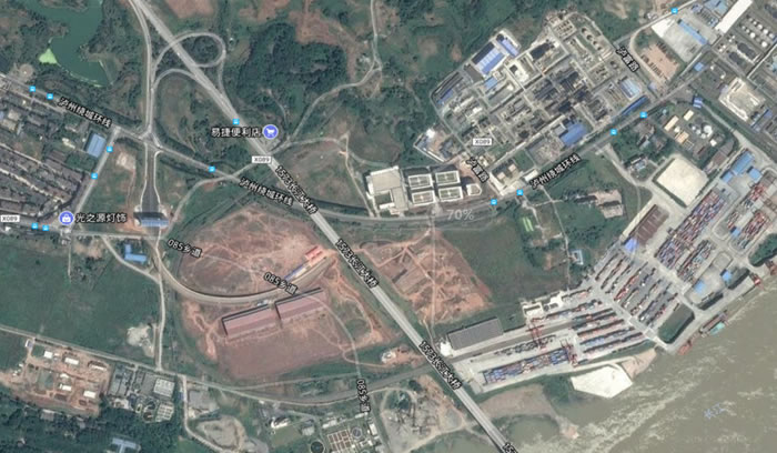 bevitor·伟德国际官方网站 - 始于1946源于英国