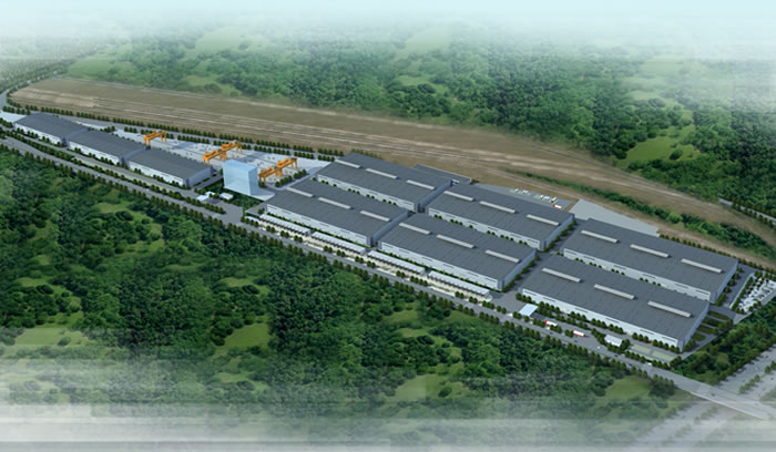 bevitor·伟德国际官方网站 - 始于1946源于英国