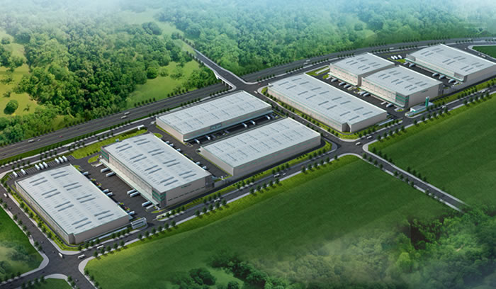 bevitor·伟德国际官方网站 - 始于1946源于英国