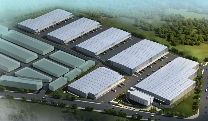 bevitor·伟德国际官方网站 - 始于1946源于英国