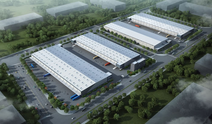 bevitor·伟德国际官方网站 - 始于1946源于英国