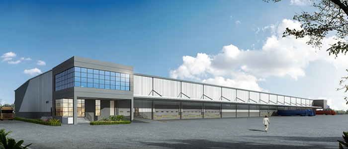 bevitor·伟德国际官方网站 - 始于1946源于英国