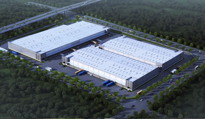 bevitor·伟德国际官方网站 - 始于1946源于英国