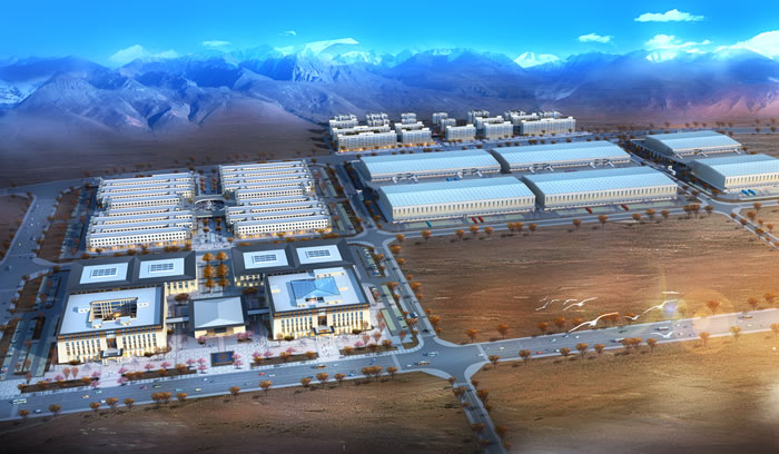 bevitor·伟德国际官方网站 - 始于1946源于英国