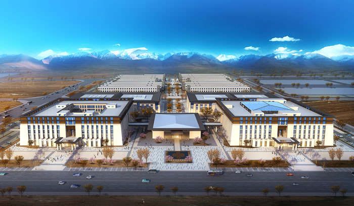 bevitor·伟德国际官方网站 - 始于1946源于英国