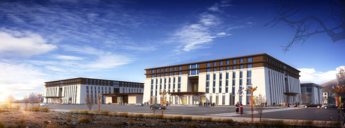 bevitor·伟德国际官方网站 - 始于1946源于英国