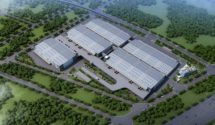 bevitor·伟德国际官方网站 - 始于1946源于英国