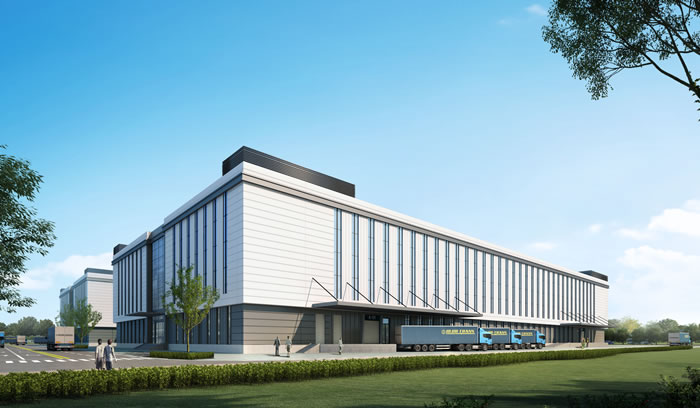 bevitor·伟德国际官方网站 - 始于1946源于英国