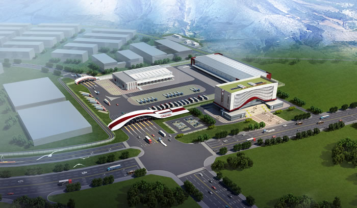 bevitor·伟德国际官方网站 - 始于1946源于英国