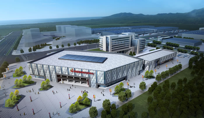 bevitor·伟德国际官方网站 - 始于1946源于英国