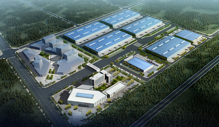 bevitor·伟德国际官方网站 - 始于1946源于英国