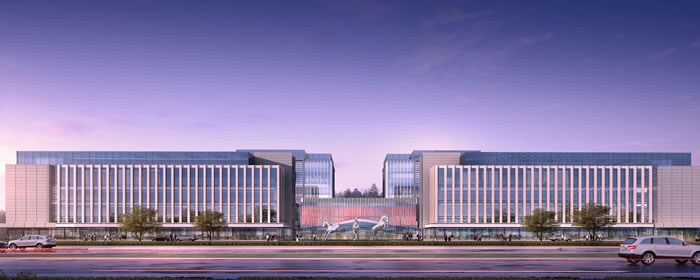 bevitor·伟德国际官方网站 - 始于1946源于英国