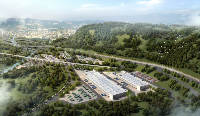 bevitor·伟德国际官方网站 - 始于1946源于英国