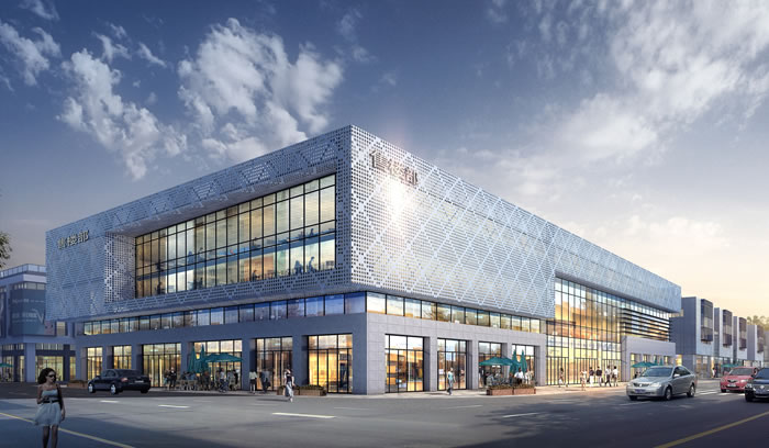 bevitor·伟德国际官方网站 - 始于1946源于英国