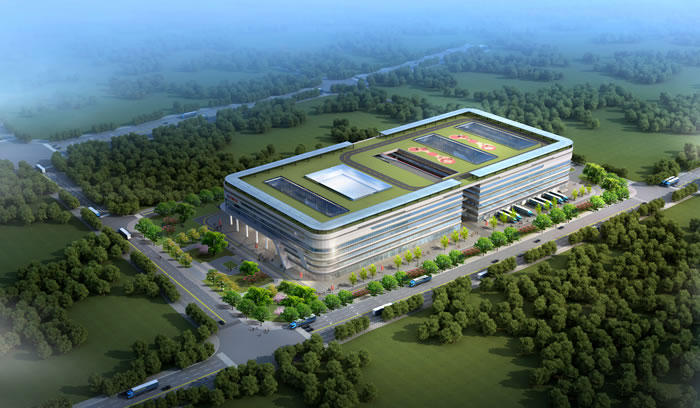 bevitor·伟德国际官方网站 - 始于1946源于英国