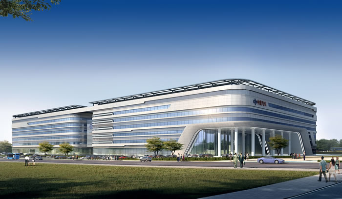 bevitor·伟德国际官方网站 - 始于1946源于英国