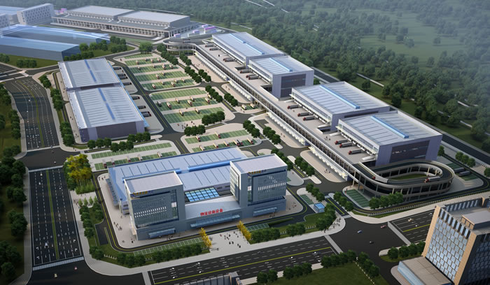 bevitor·伟德国际官方网站 - 始于1946源于英国