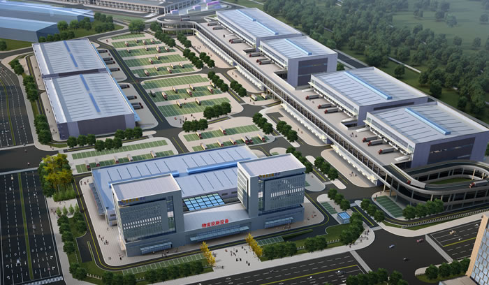 bevitor·伟德国际官方网站 - 始于1946源于英国