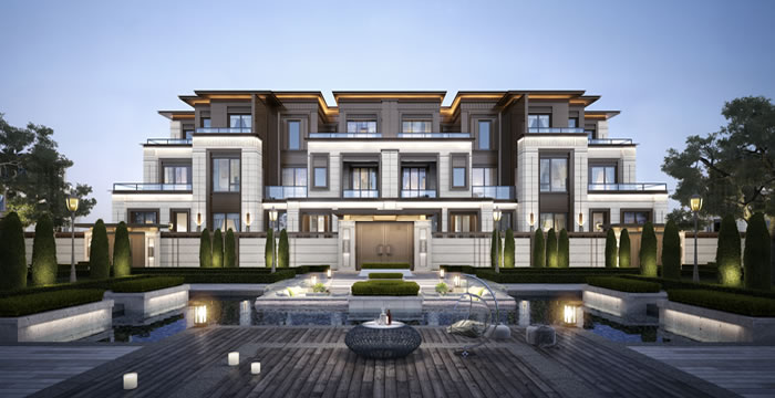 bevitor·伟德国际官方网站 - 始于1946源于英国