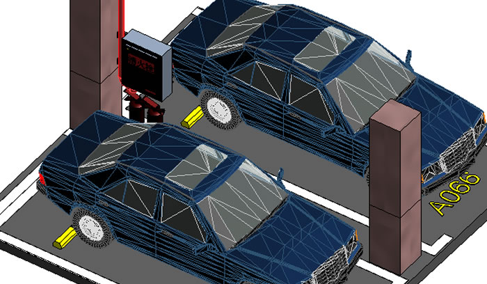 bevitor·伟德国际官方网站 - 始于1946源于英国