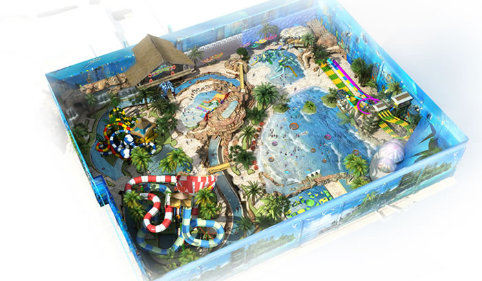 bevitor·伟德国际官方网站 - 始于1946源于英国