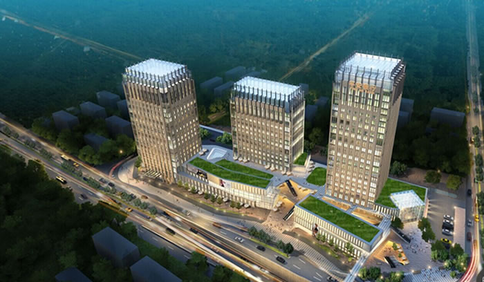 bevitor·伟德国际官方网站 - 始于1946源于英国