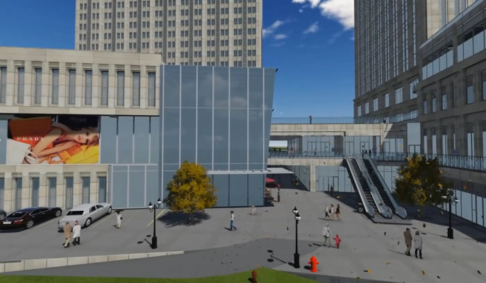 bevitor·伟德国际官方网站 - 始于1946源于英国