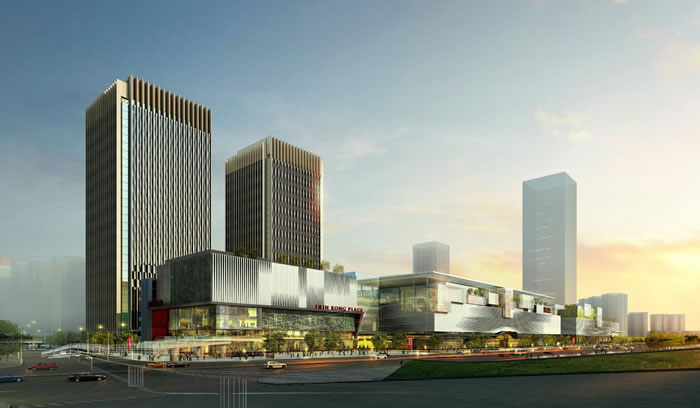 bevitor·伟德国际官方网站 - 始于1946源于英国