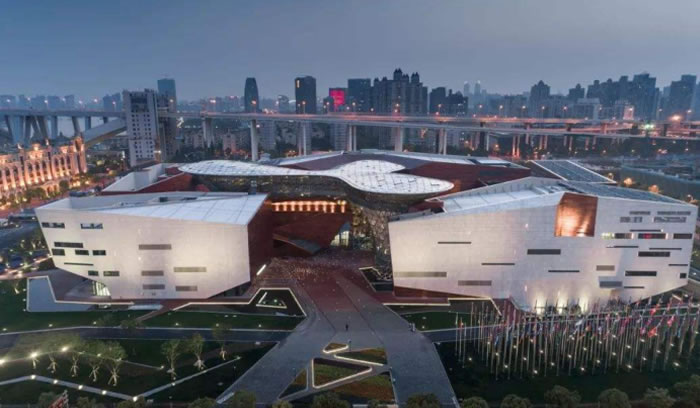 bevitor·伟德国际官方网站 - 始于1946源于英国