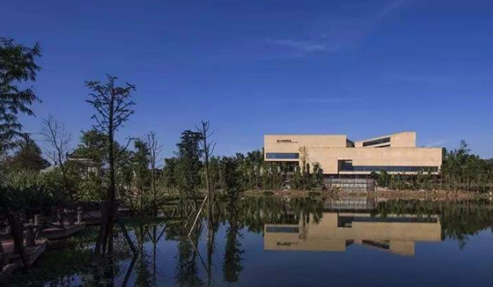 bevitor·伟德国际官方网站 - 始于1946源于英国