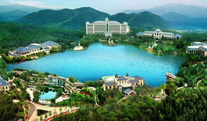 bevitor·伟德国际官方网站 - 始于1946源于英国