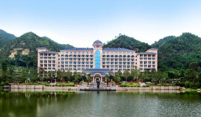 bevitor·伟德国际官方网站 - 始于1946源于英国