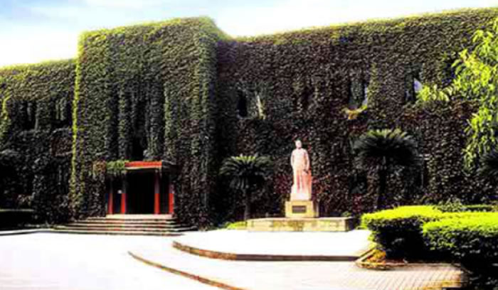 bevitor·伟德国际官方网站 - 始于1946源于英国