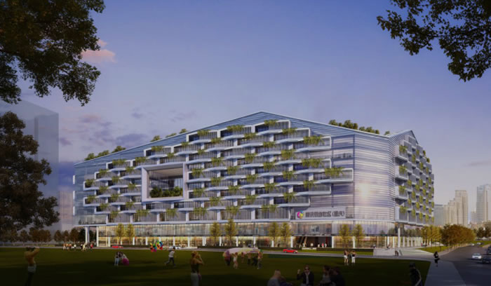 bevitor·伟德国际官方网站 - 始于1946源于英国