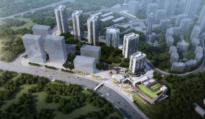 bevitor·伟德国际官方网站 - 始于1946源于英国