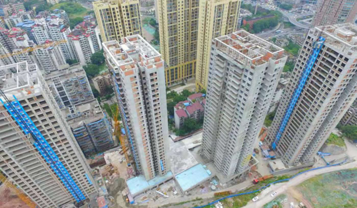 bevitor·伟德国际官方网站 - 始于1946源于英国