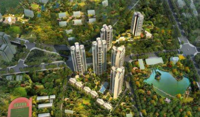 bevitor·伟德国际官方网站 - 始于1946源于英国