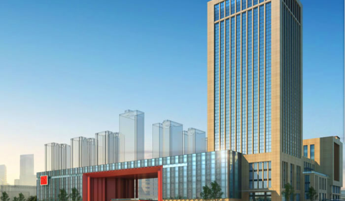 bevitor·伟德国际官方网站 - 始于1946源于英国