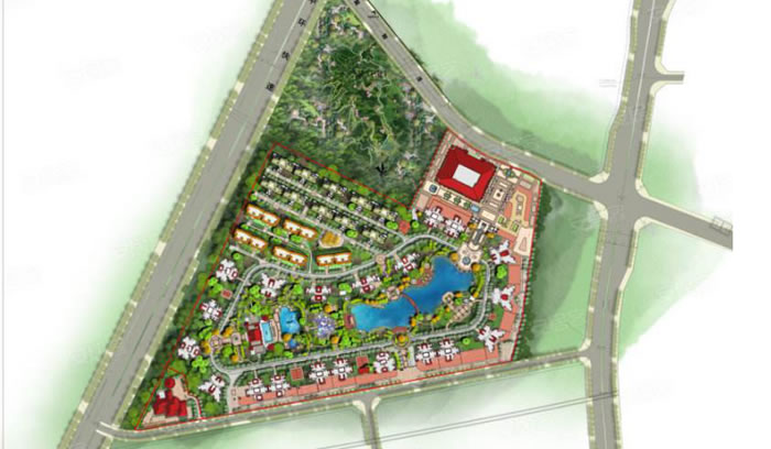 bevitor·伟德国际官方网站 - 始于1946源于英国