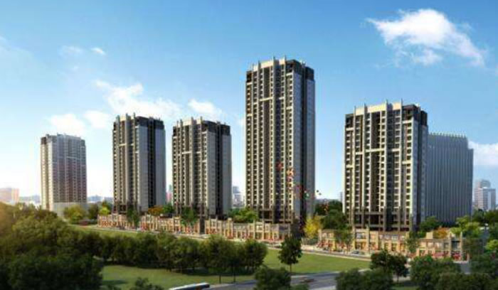 bevitor·伟德国际官方网站 - 始于1946源于英国